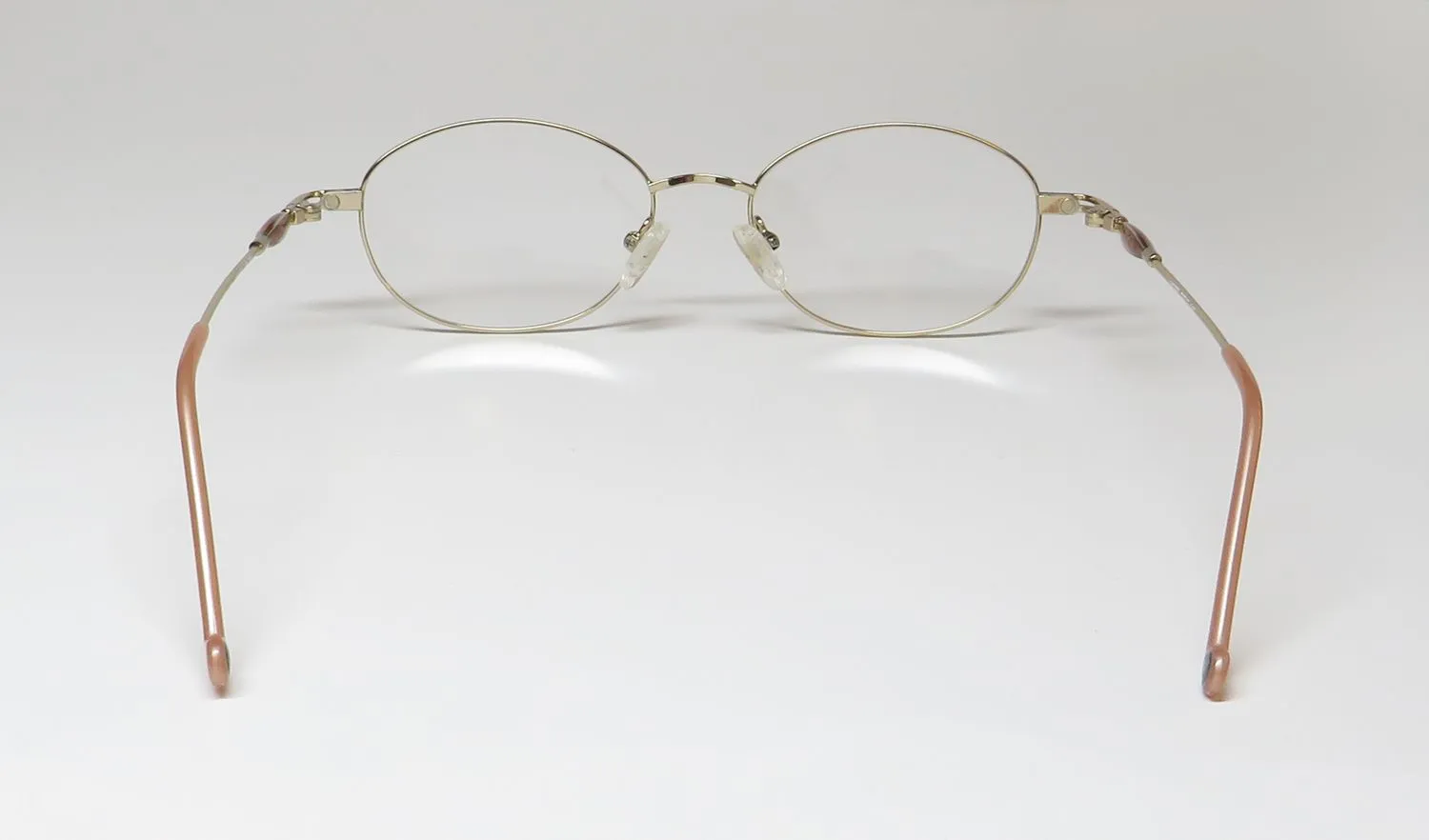 SmartClip 234 Eyeglasses