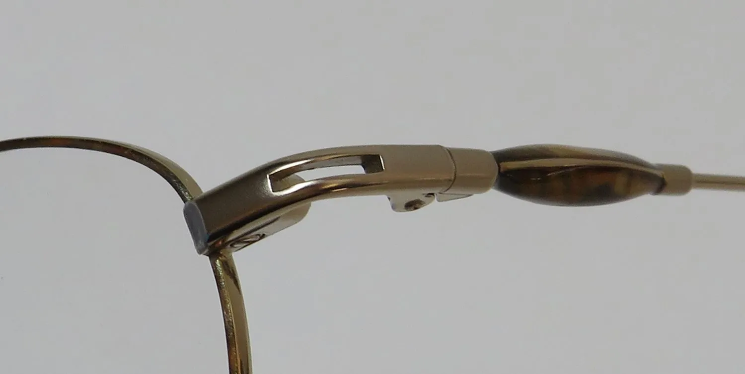 SmartClip 234 Eyeglasses