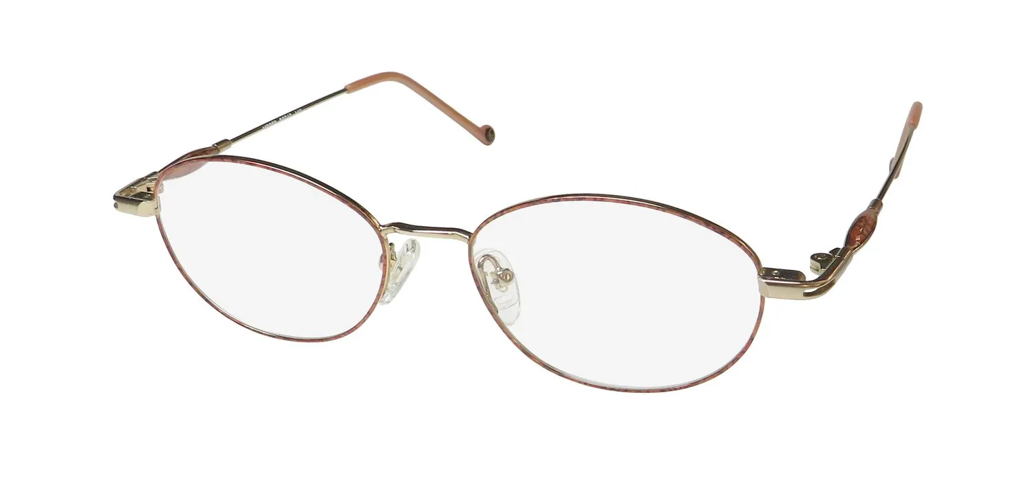 SmartClip 234 Eyeglasses
