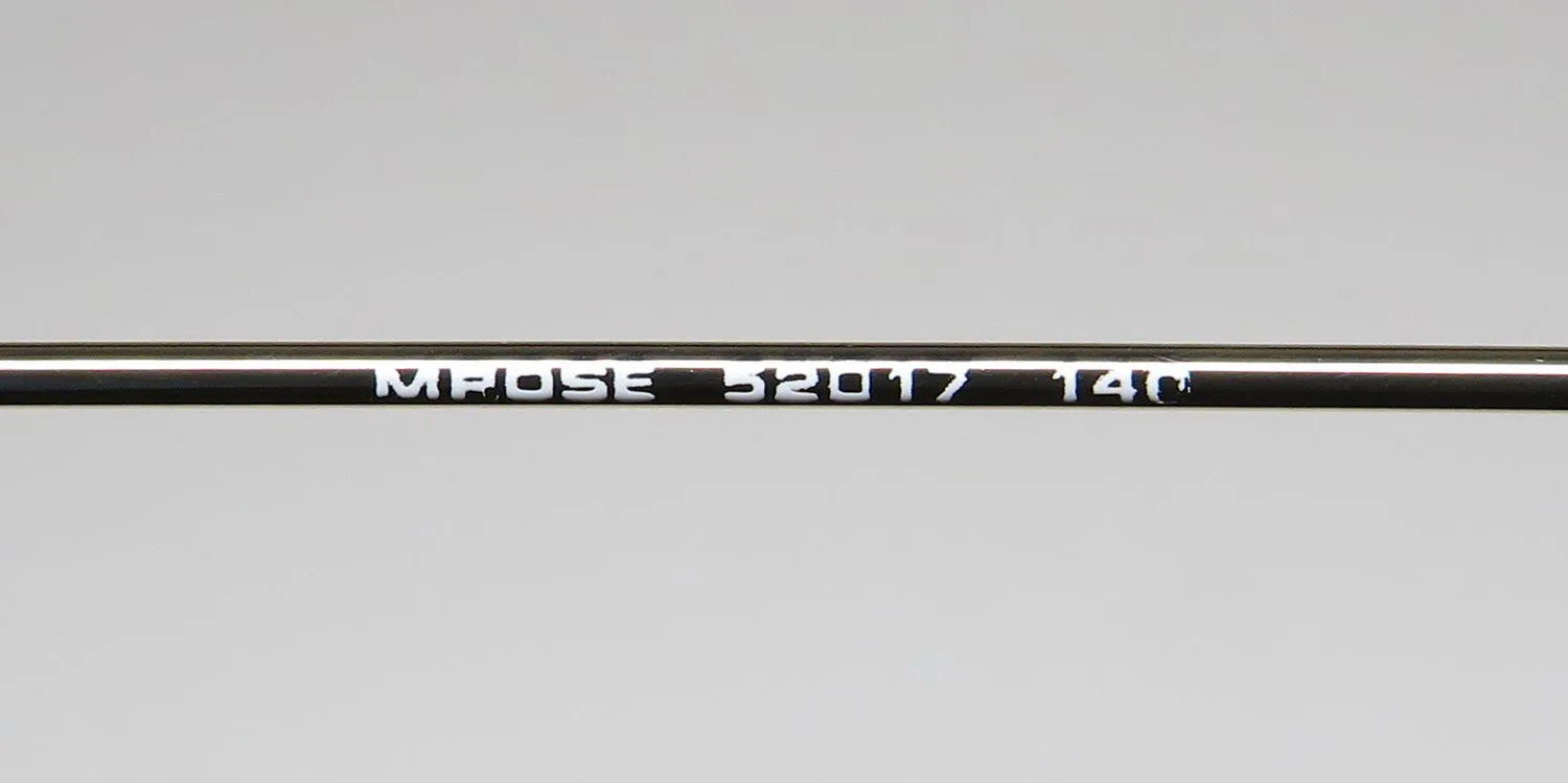 SmartClip 234 Eyeglasses