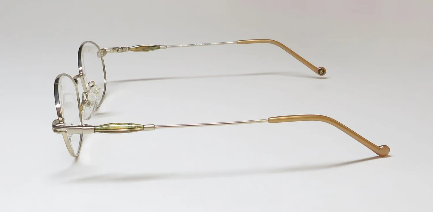 SmartClip 234 Eyeglasses