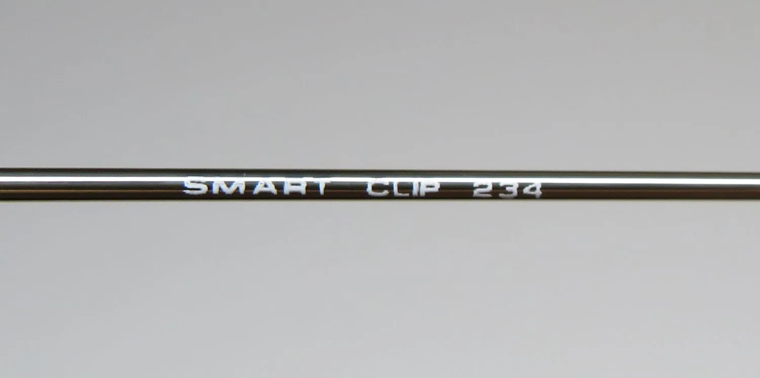 SmartClip 234 Eyeglasses