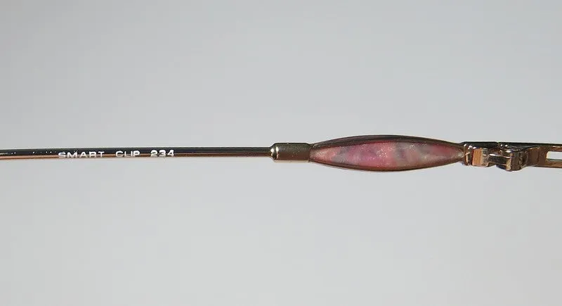 SmartClip 234 Eyeglasses