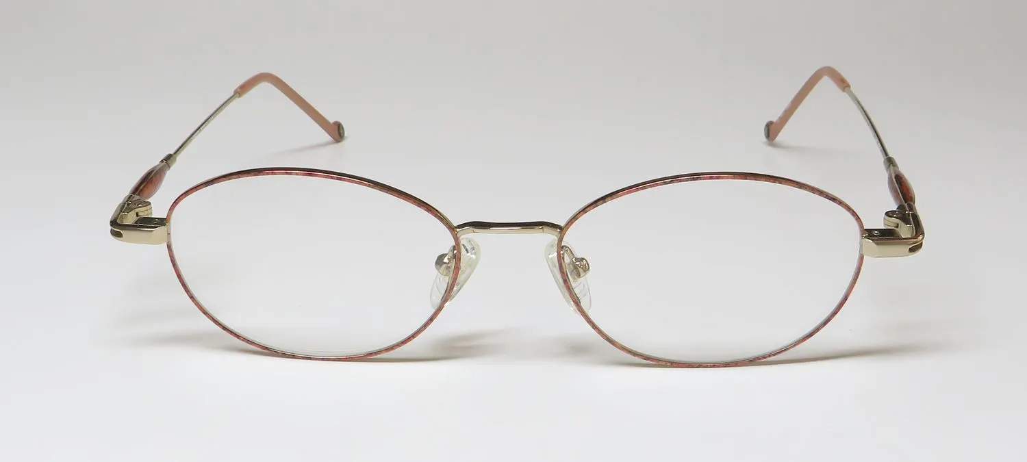 SmartClip 234 Eyeglasses