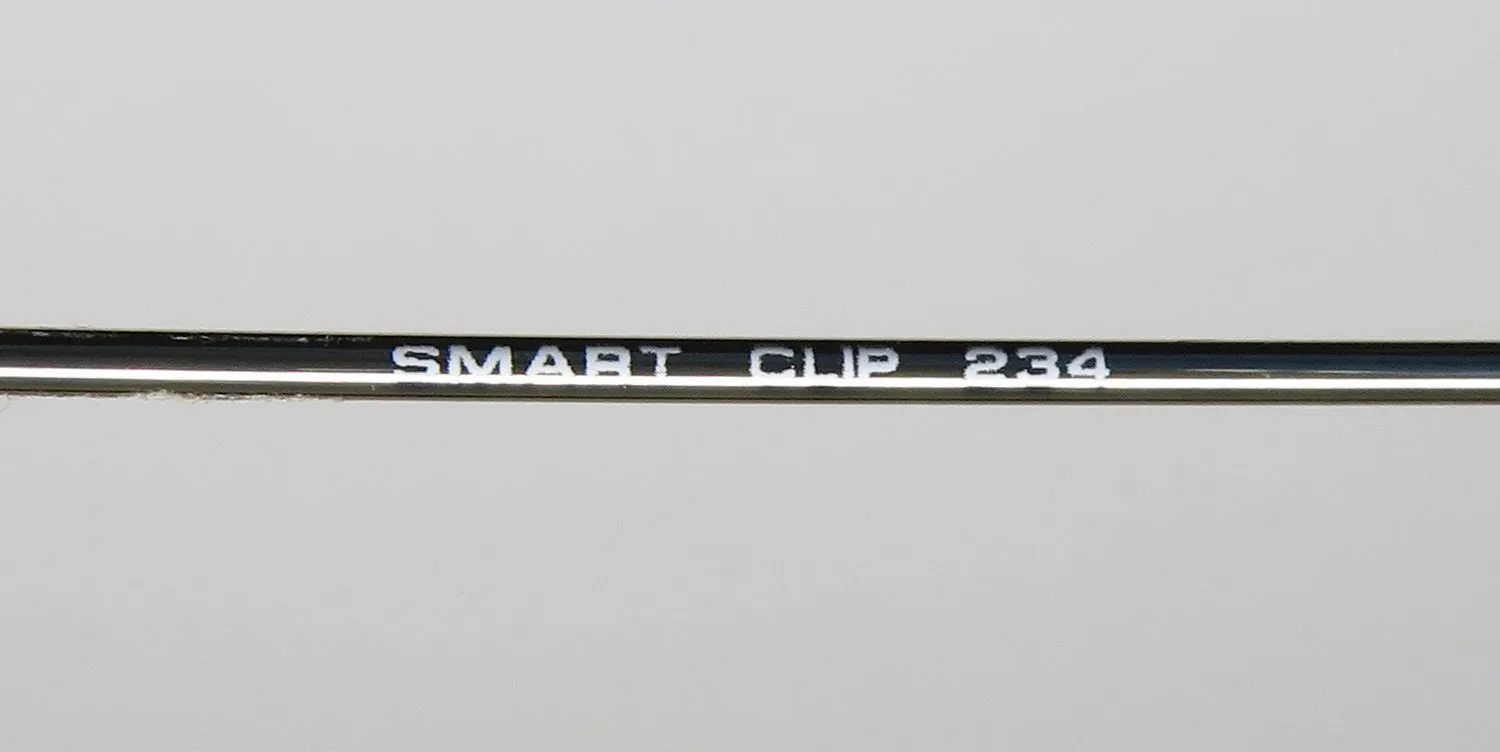 SmartClip 234 Eyeglasses