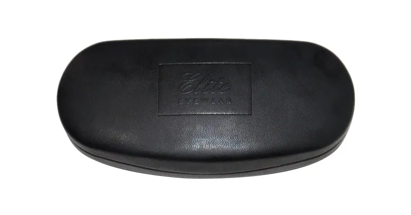 SmartClip 234 Eyeglasses