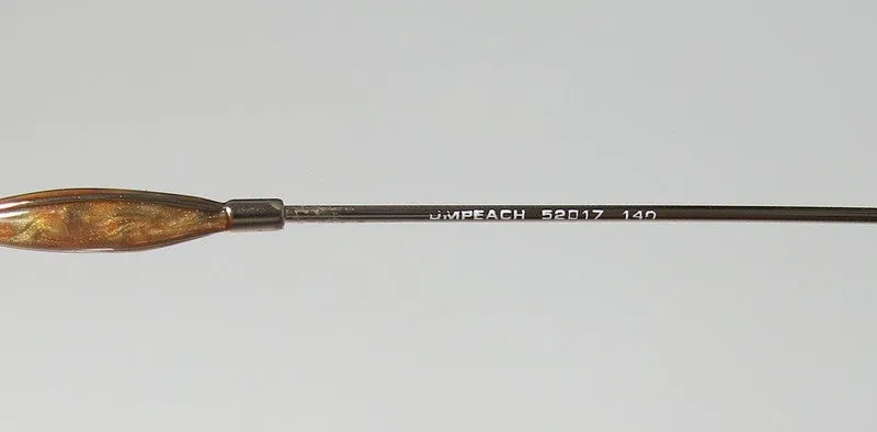 SmartClip 234 Eyeglasses