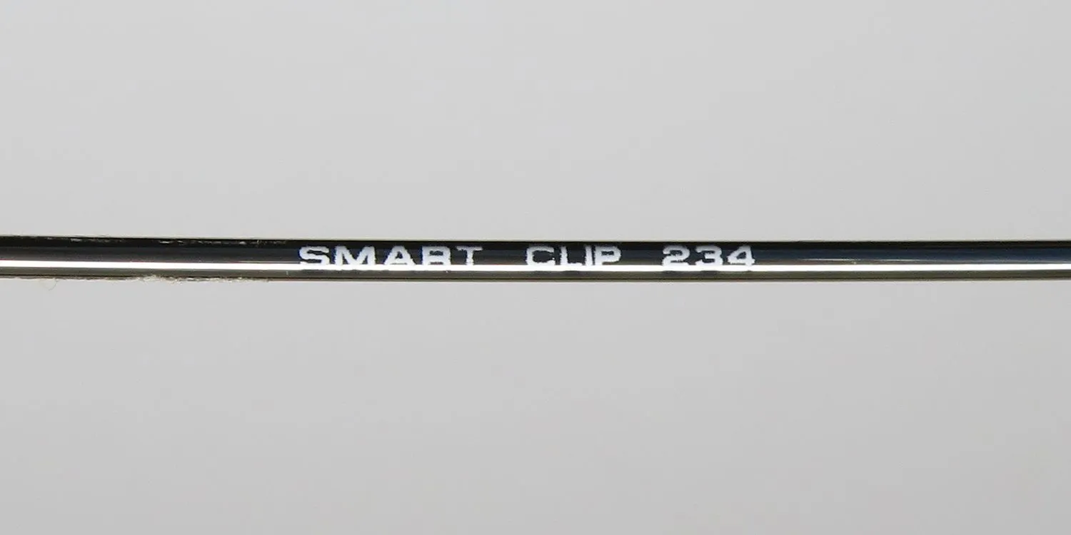 SmartClip 234 Eyeglasses