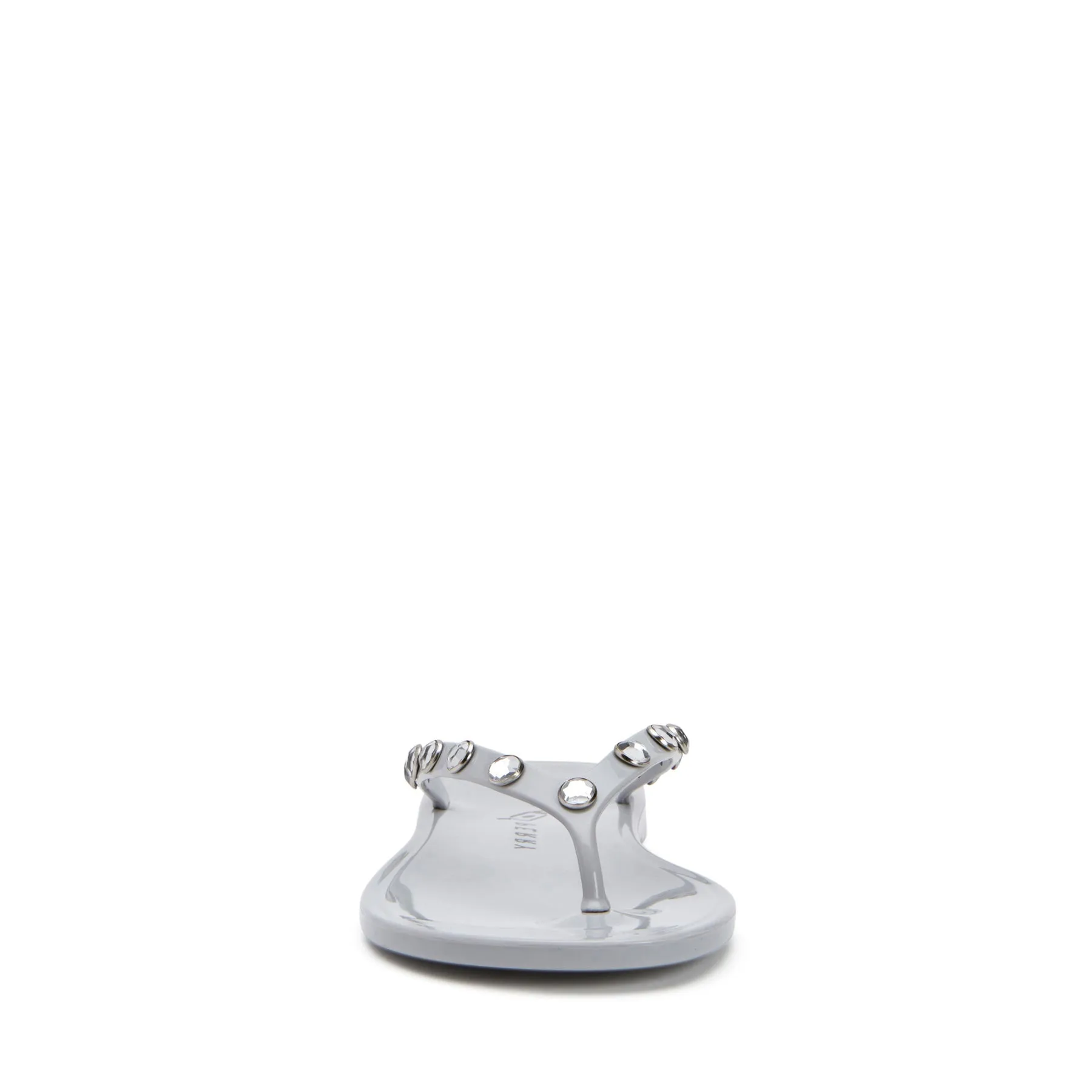 The Geli® Gem