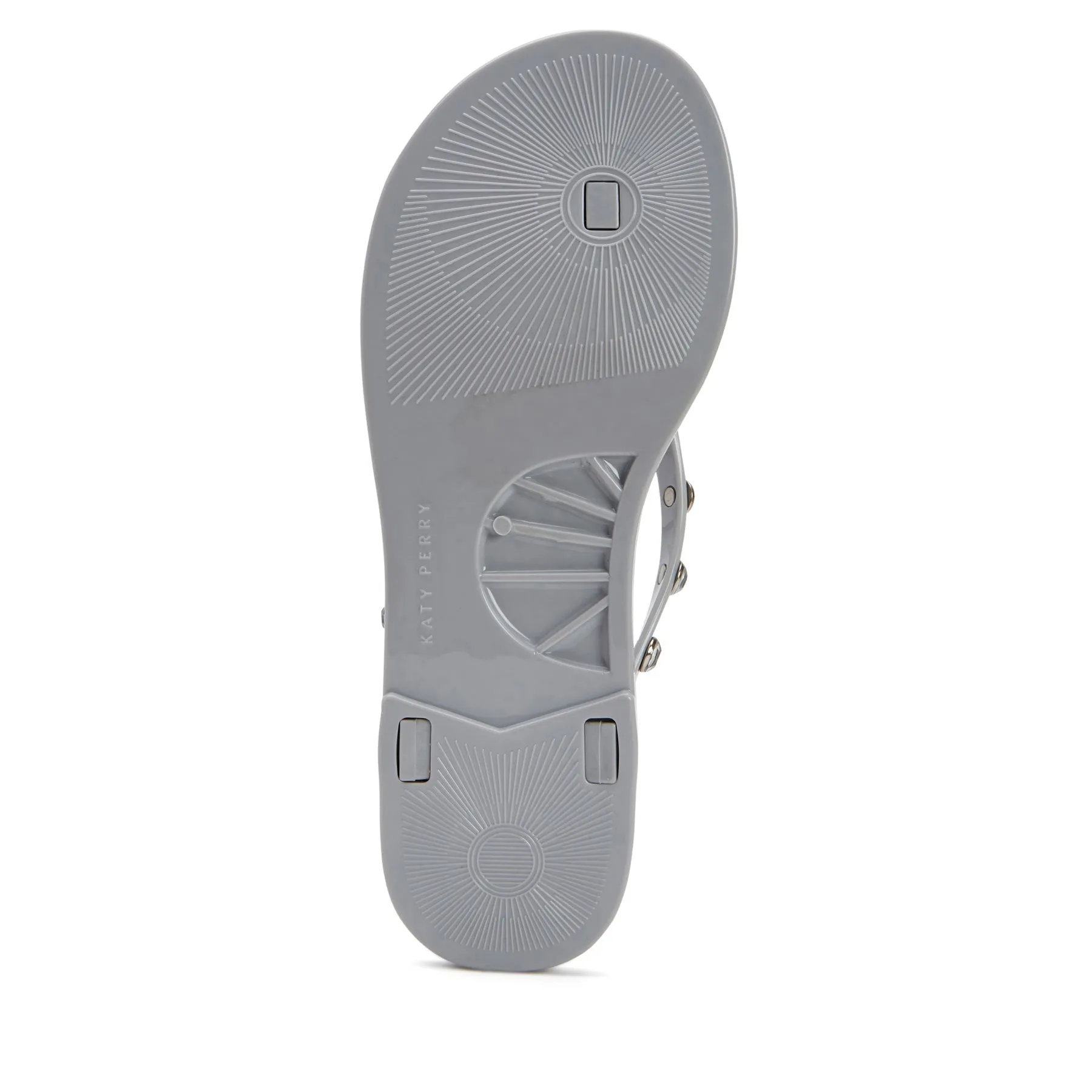 The Geli® Gem
