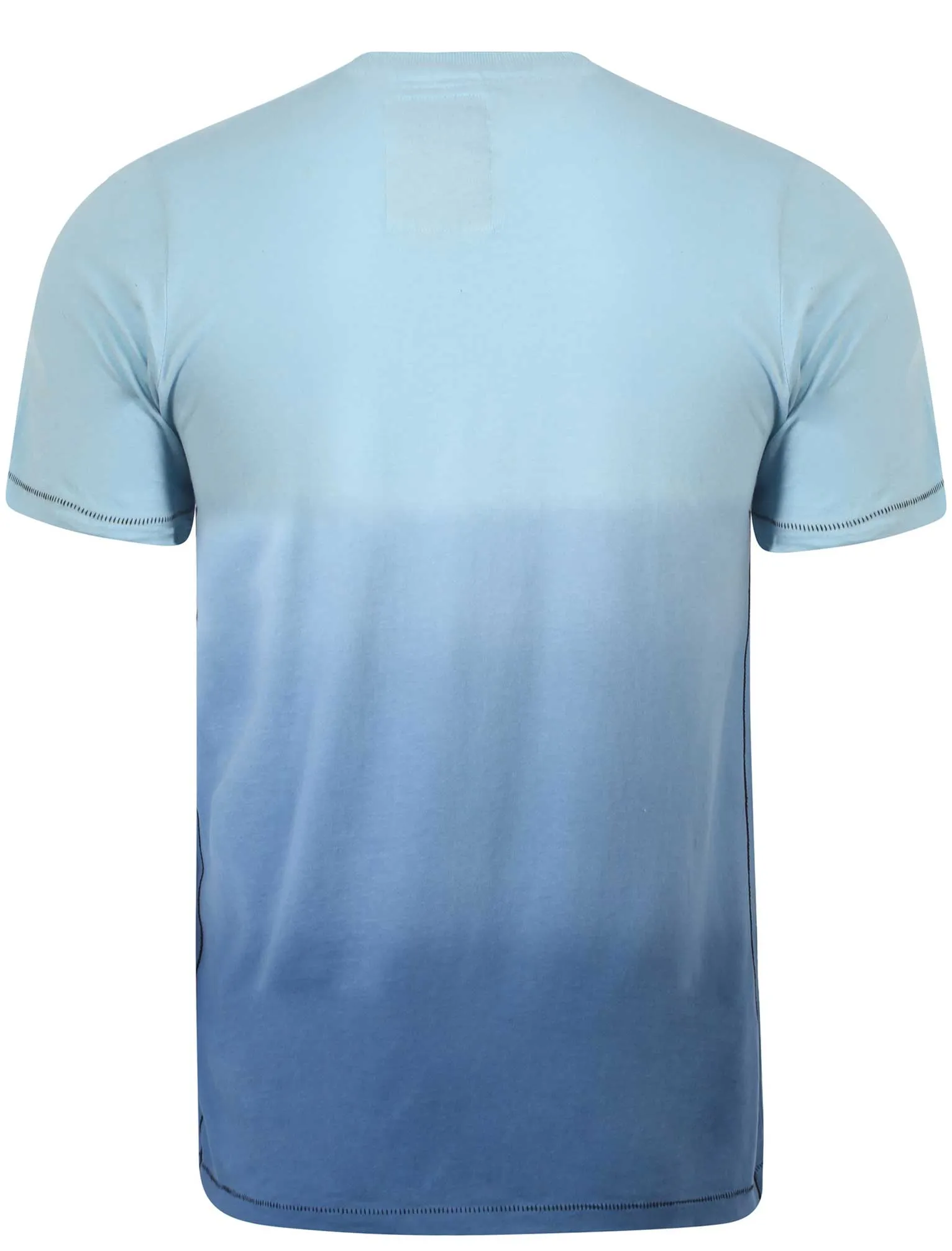 Tokyo Laundry Endless blue t-shirt