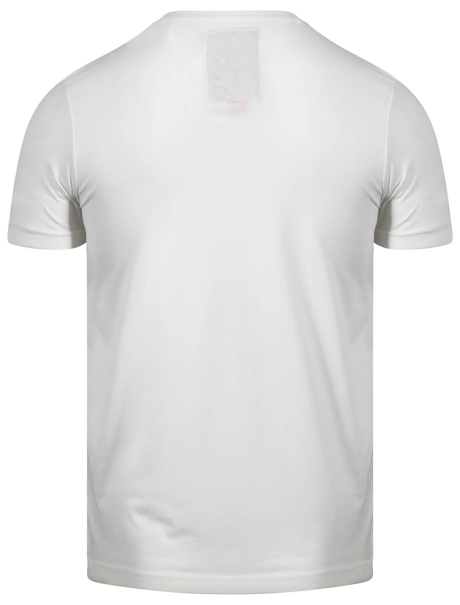 Tokyo Laundry Heisenburg T-Shirt