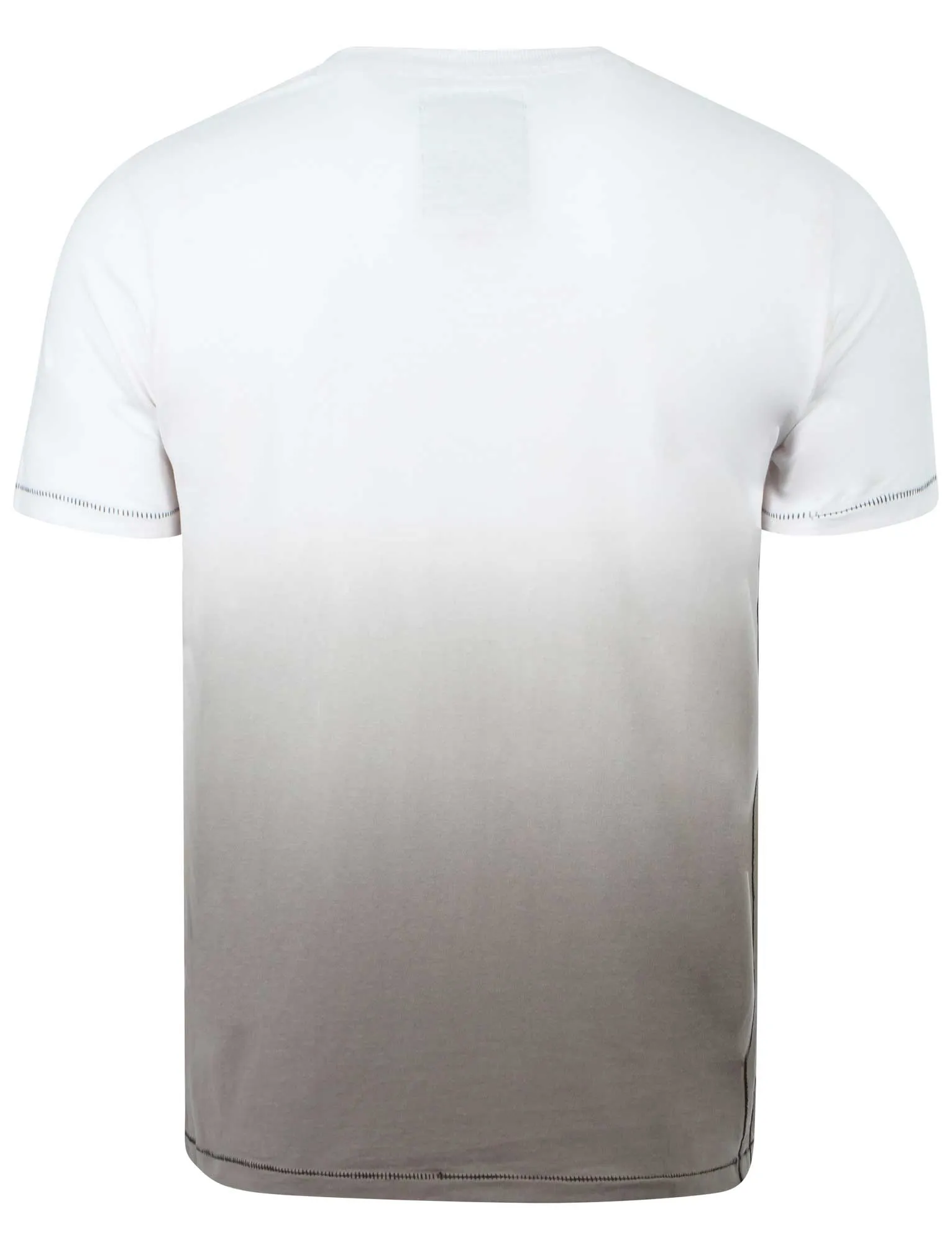 Tokyo Laundry white t-shirt