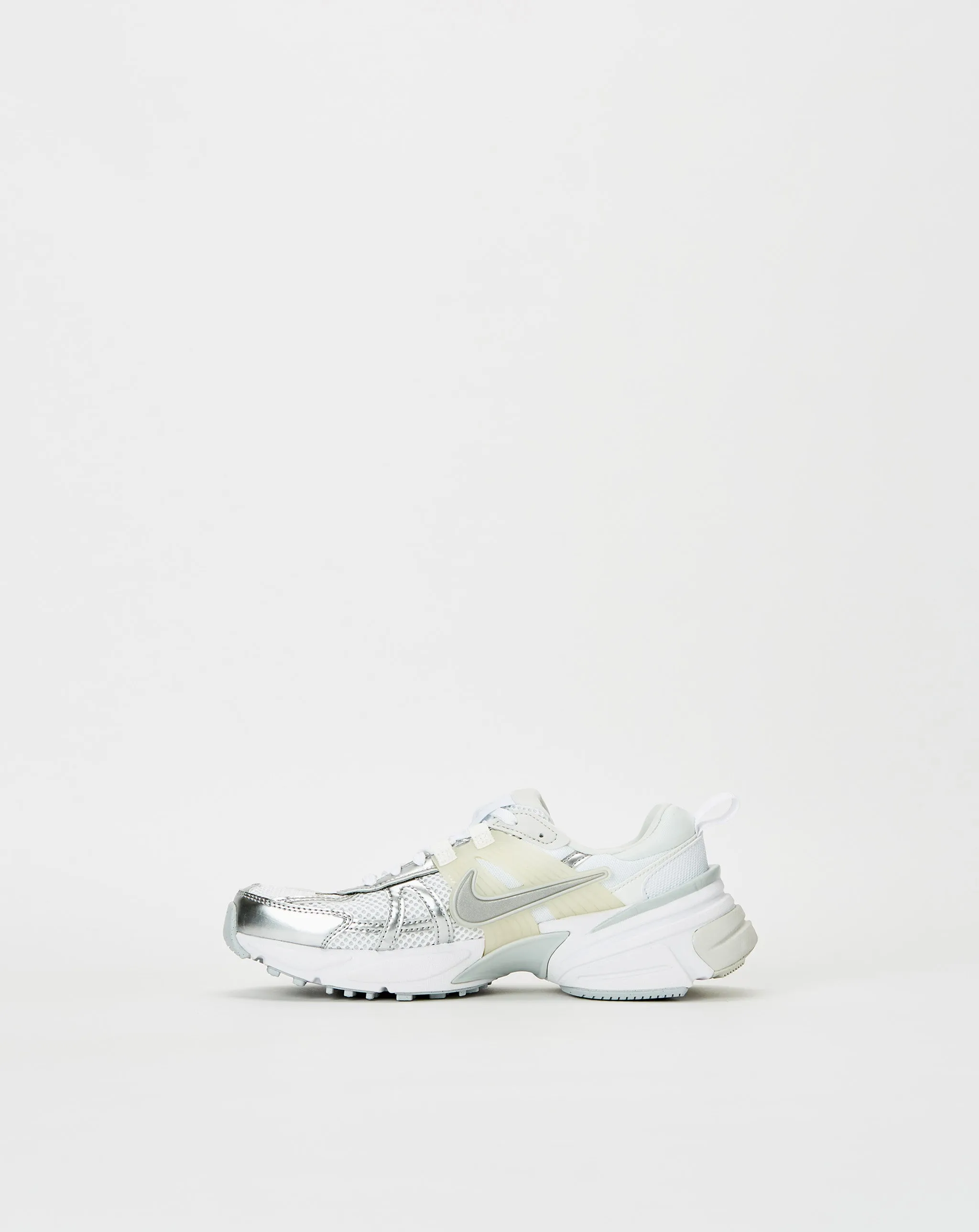 Women's V2K Run