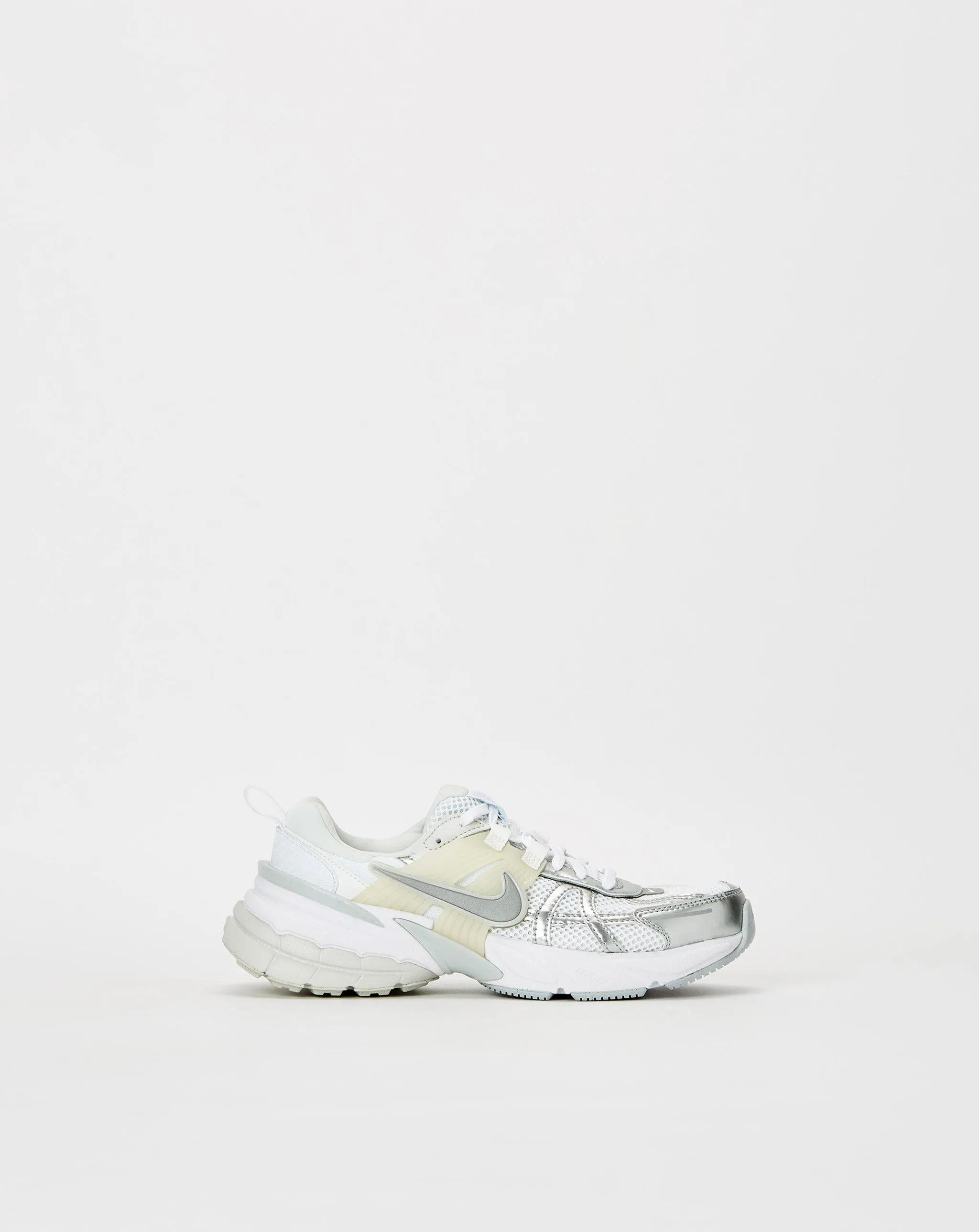 Women's V2K Run