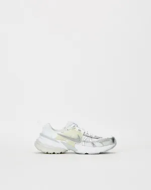 Women's V2K Run