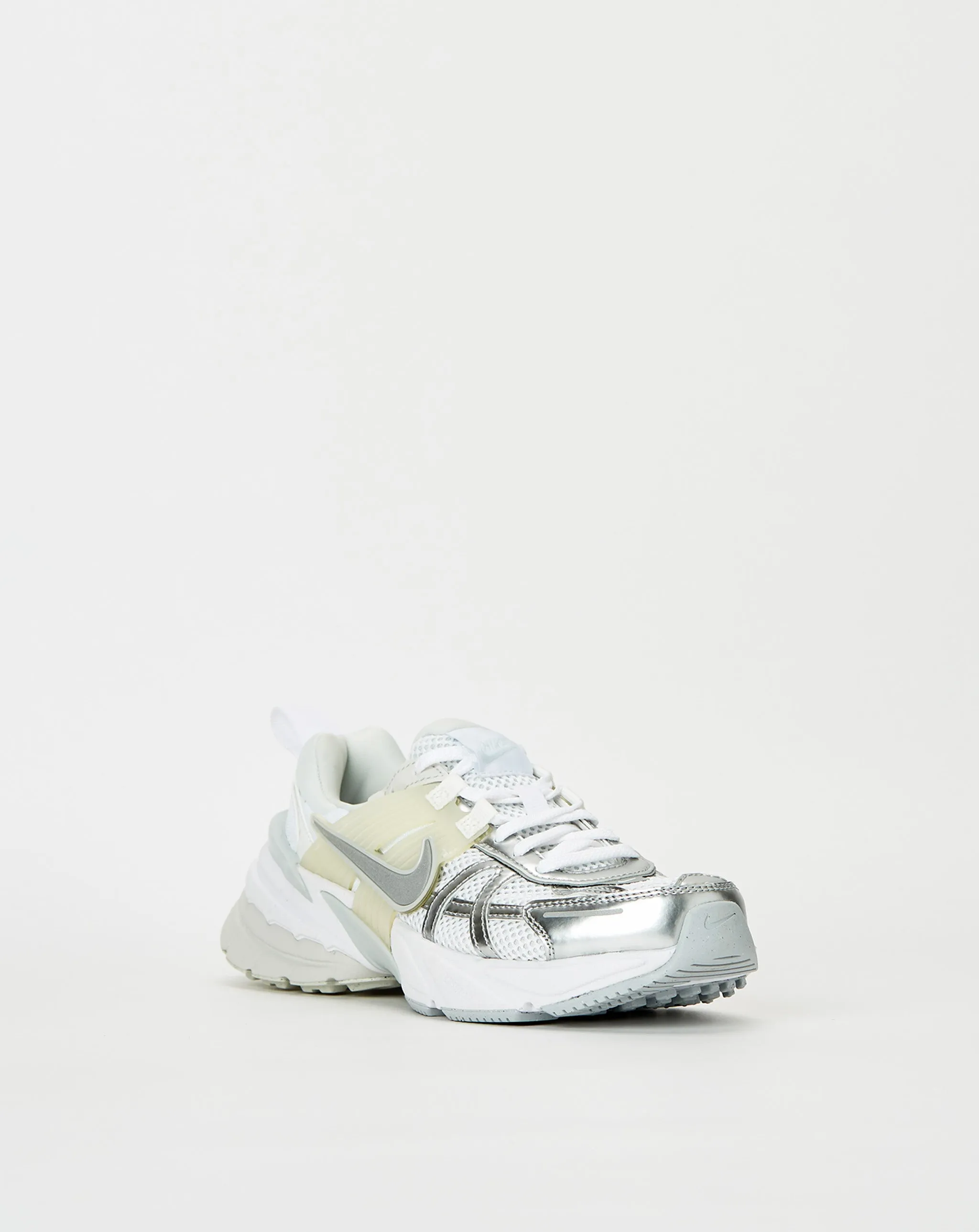 Women's V2K Run