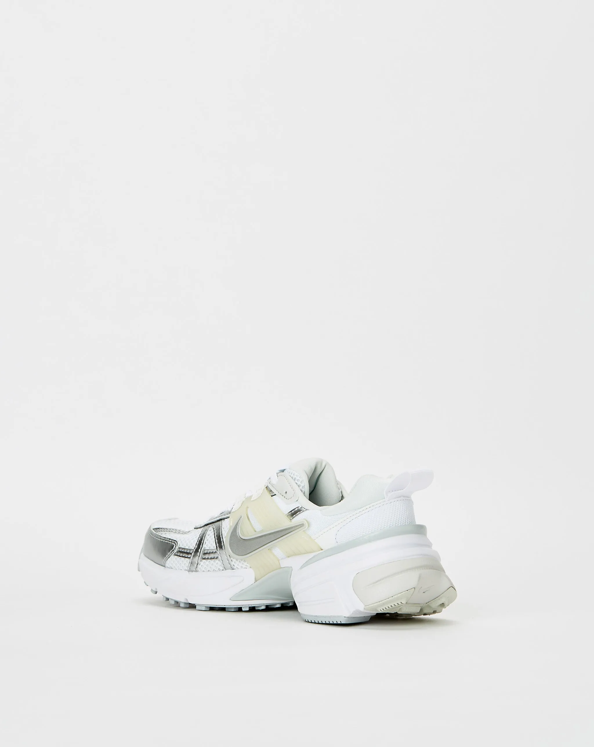 Women's V2K Run