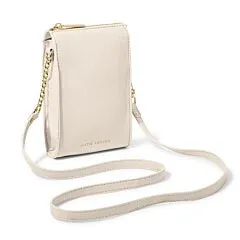 Zana Slim Crossbody