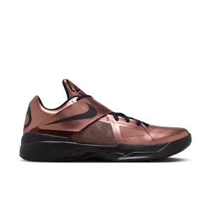 Zoom KD 4 'Christmas' 2024