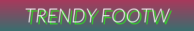 Trendy Footwear Hub - Stylish Sneakers, Loafers, Sandals & Heels for Every Occasion